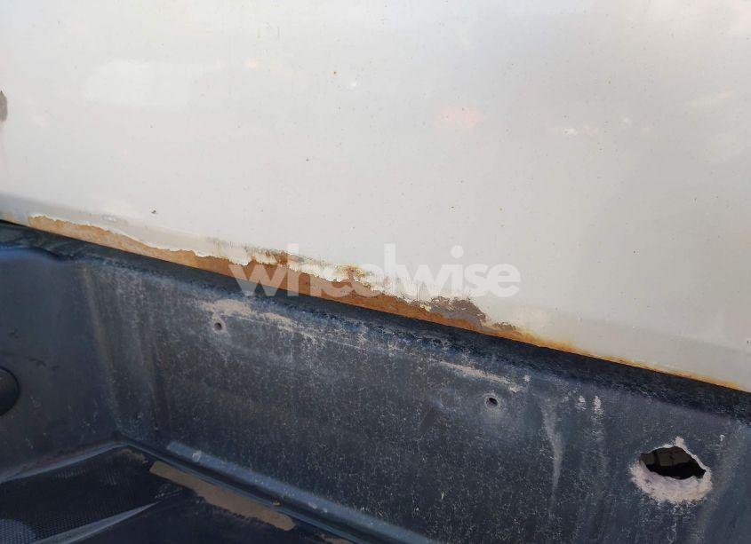 Photo 6 of 2013 Ford F-150 XLT (VIN 1FTFX1ET2DFB87307)