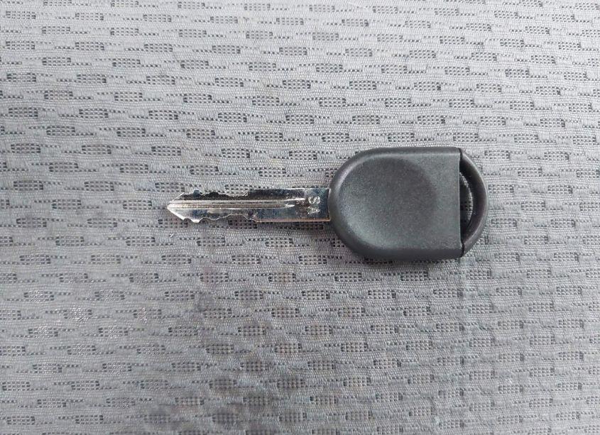 Photo 11 of 2014 Ford F-150 XL (VIN 1FTFX1ET2EKG11870)