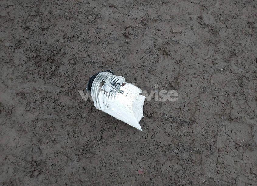 Photo 12 of 2013 Ford F-150 XLT (VIN 1FTFX1ET5DFD98145)