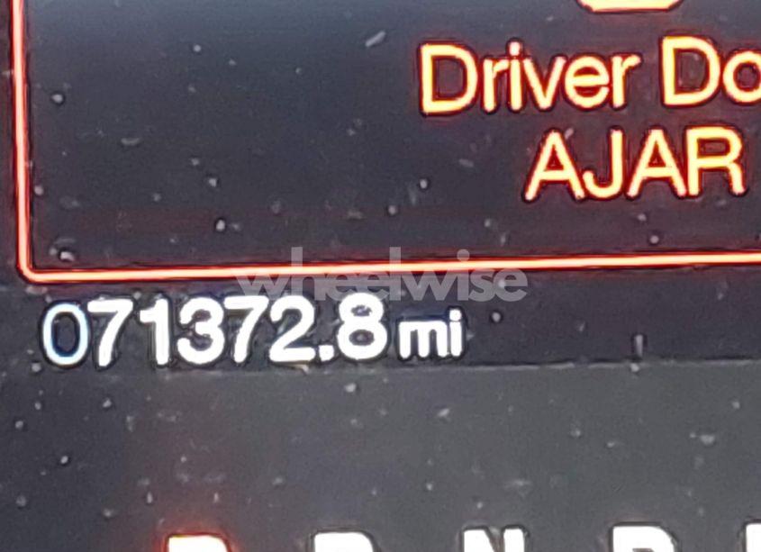 Photo 16 of 2013 Ford F-150 XLT (VIN 1FTFX1ET5DFD98145)