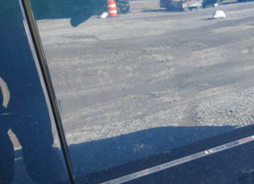 Photo 18 of 2011 Ford F-150 XLT (VIN 1FTFX1ET8BFC34546)