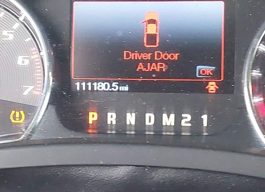 Photo 15 of 2012 Ford F-150 FX4 (VIN 1FTFX1ET8CFB81445)