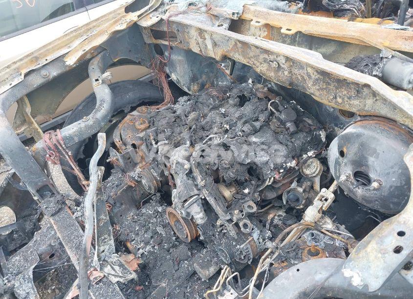 Photo 10 of 2014 Ford F-150 XLT (VIN 1FTFX1ET8EFC89776)