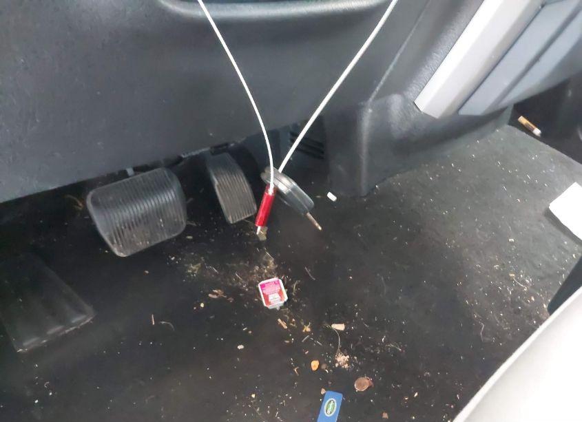 Photo 11 of 2014 Ford F-150 XLT (VIN 1FTFX1ET9EFA43173)