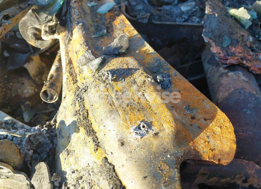 Photo 9 of 2014 Ford F-150 XLT (VIN 1FTFX1ET9EKF11331)