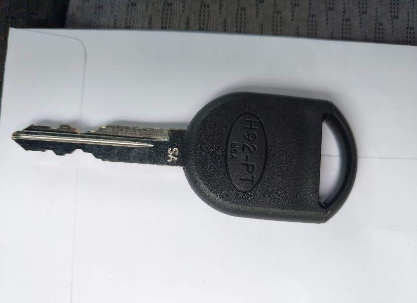 Photo 11 of 2014 Ford F-150 XLT (VIN 1FTFX1ETXEKF61476)