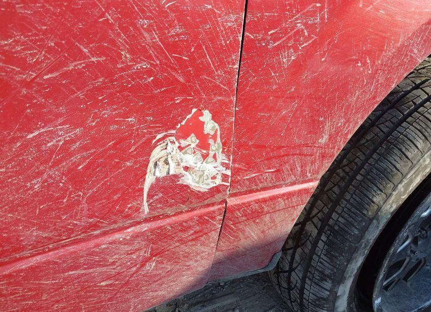 Photo 18 of 2010 Ford F-150 FX4/LARIAT/XL/XLT (VIN 1FTFX1EV0AFD95098)