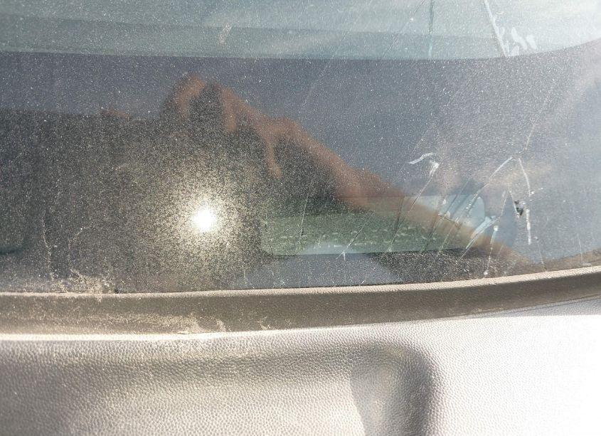 Photo 9 of 2010 Ford F-150 FX4/LARIAT/XL/XLT (VIN 1FTFX1EV2AFD69702)