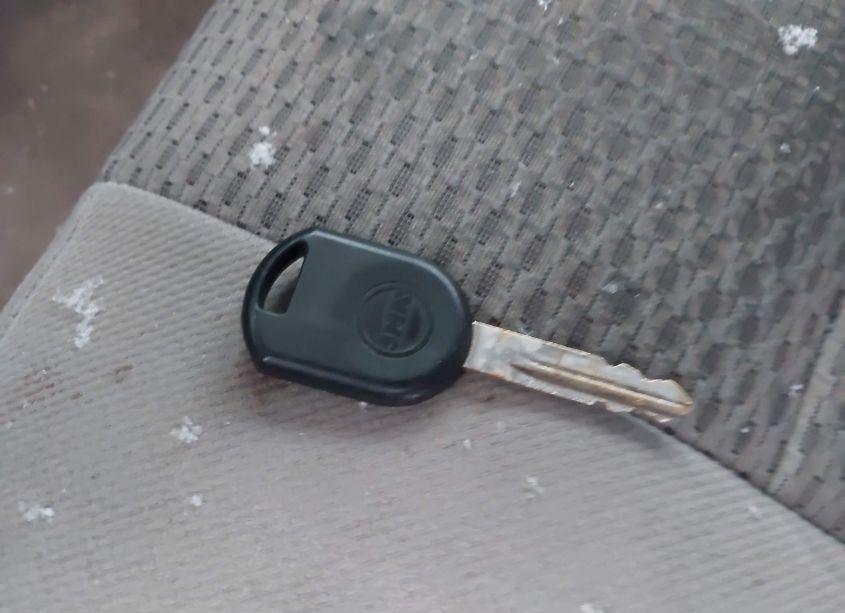 Photo 11 of 2010 Ford F-150 FX4/LARIAT/XL/XLT (VIN 1FTFX1EV3AFB38808)