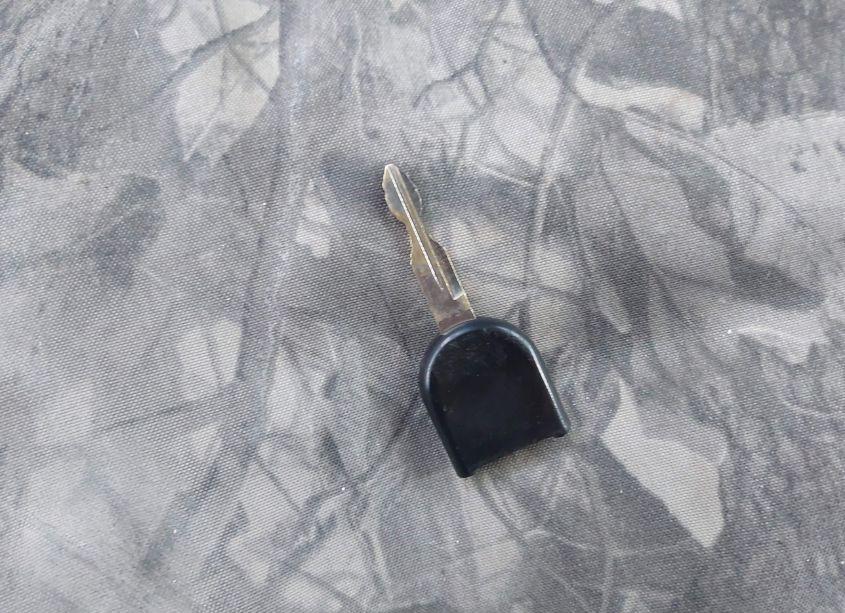 Photo 11 of 2010 Ford F-150 FX4/LARIAT/XL/XLT (VIN 1FTFX1EV3AFD77212)