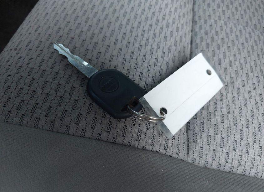 Photo 11 of 2010 Ford F-150 FX4/LARIAT/XL/XLT (VIN 1FTFX1EV5AFA62332)