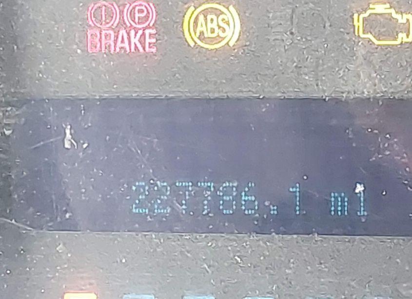 Photo 15 of 2010 Ford F-150 FX4/LARIAT/XL/XLT (VIN 1FTFX1EV9AFD26281)