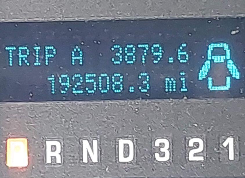 Photo 15 of 2010 Ford F-150 FX4/LARIAT/XL/XLT (VIN 1FTFX1EVXAFC97342)