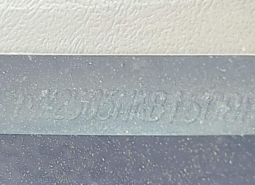 Photo 9 of 1991 Ford F250 N/A (VIN 1FTHX25G5MKB15008)