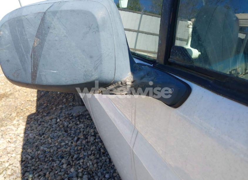 Photo 12 of 1996 Ford F250 N/A (VIN 1FTHX25H2TEA62662)