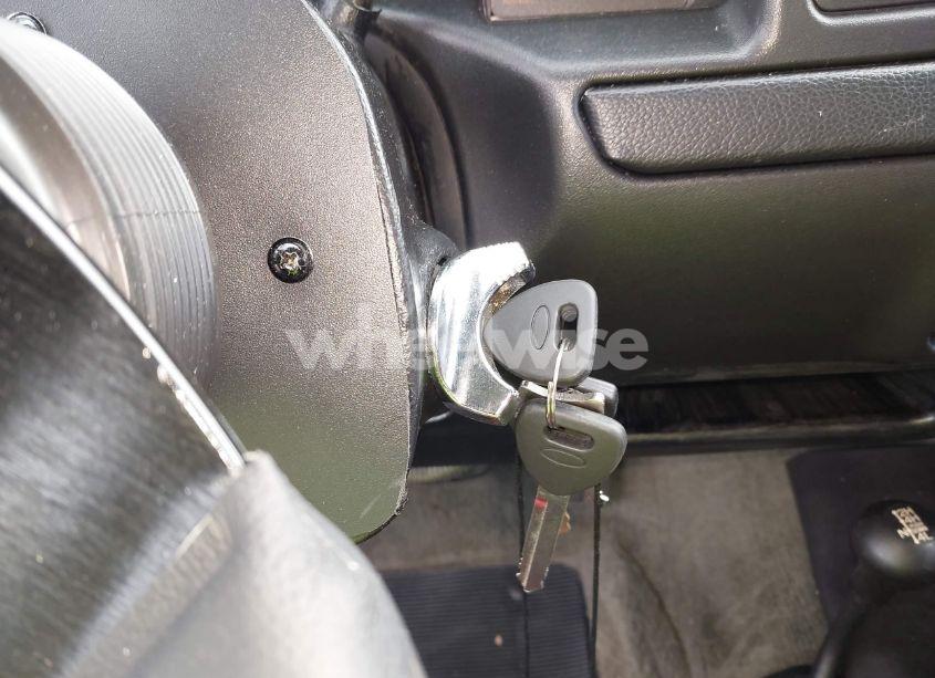 Photo 11 of 1993 Ford F250 N/A (VIN 1FTHX26GXPKA13660)