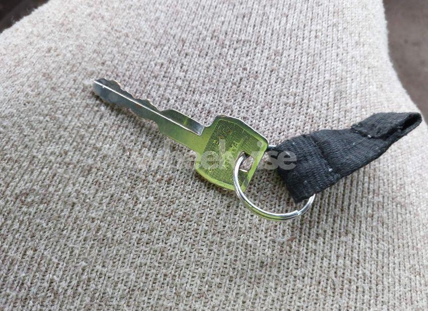 Photo 11 of 1992 Ford F250 N/A (VIN 1FTHX26M8NKB69375)