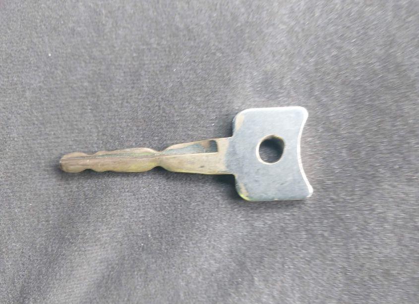 Photo 11 of 1995 Ford F350 (VIN 1FTJW35F5SEA46057)