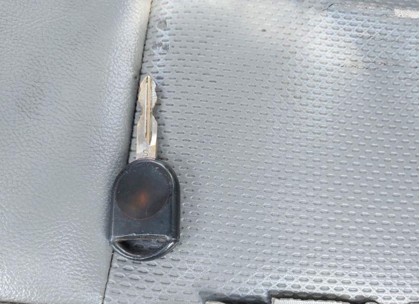 Photo 11 of 2010 Ford Ranger XL (VIN 1FTKR1AD0APA07786)