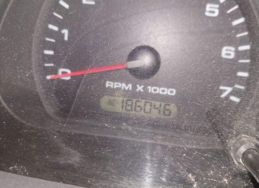 Photo 15 of 2011 Ford Ranger XL (VIN 1FTKR1AD2BPA14773)