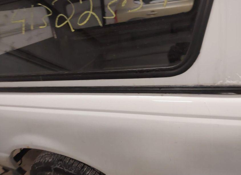 Photo 6 of 2011 Ford Ranger XL (VIN 1FTKR1AD2BPA14773)