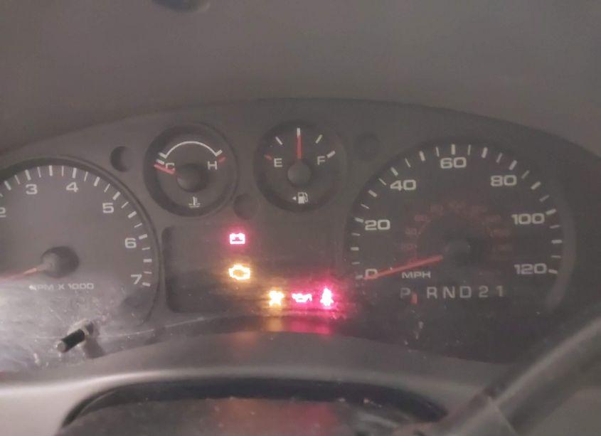 Photo 7 of 2011 Ford Ranger XL (VIN 1FTKR1AD2BPA14773)