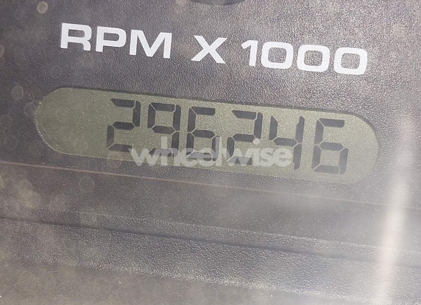 Photo 7 of 2010 Ford Ranger XL/XLT (VIN 1FTKR1AD3APA56089)