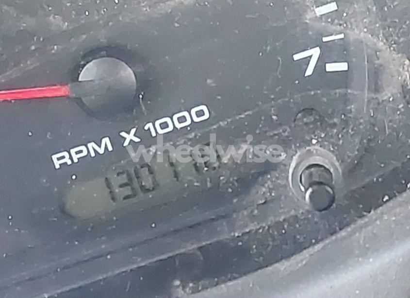 Photo 16 of 2010 Ford Ranger XL/XLT (VIN 1FTKR1AD3APA59851)