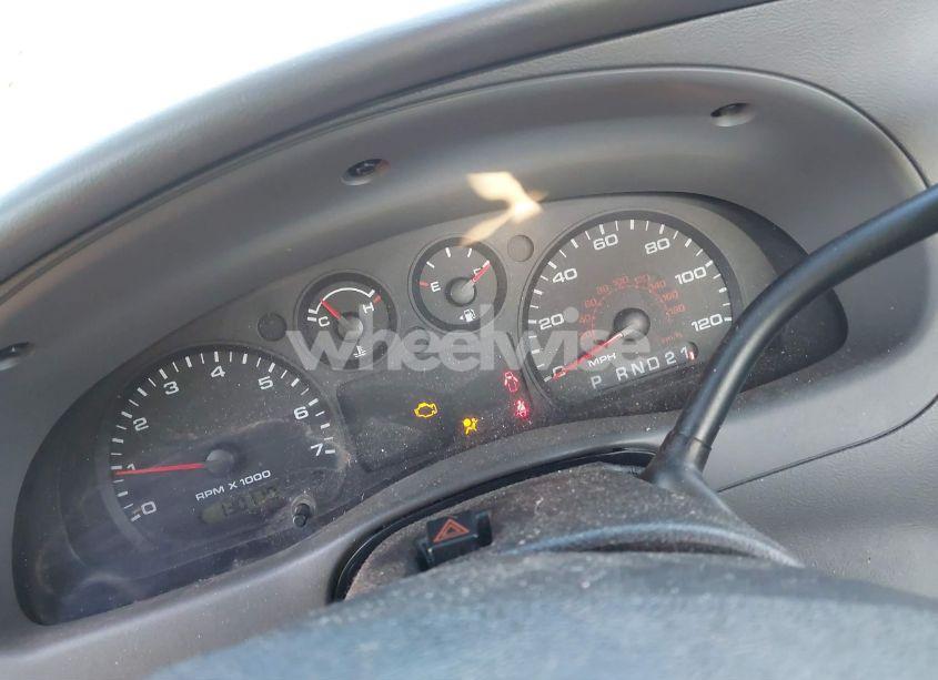 Photo 7 of 2010 Ford Ranger XL/XLT (VIN 1FTKR1AD3APA59851)