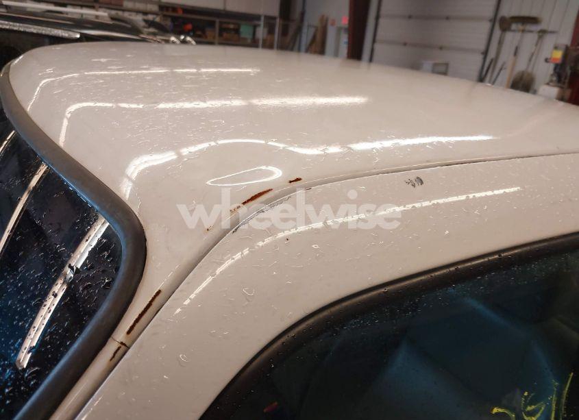 Photo 13 of 2010 Ford Ranger XL/XLT (VIN 1FTKR1AD3APA64130)