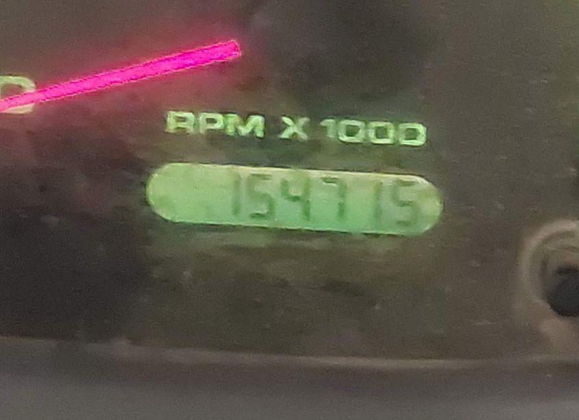 Photo 15 of 2011 Ford Ranger XL (VIN 1FTKR1AD4BPA79172)