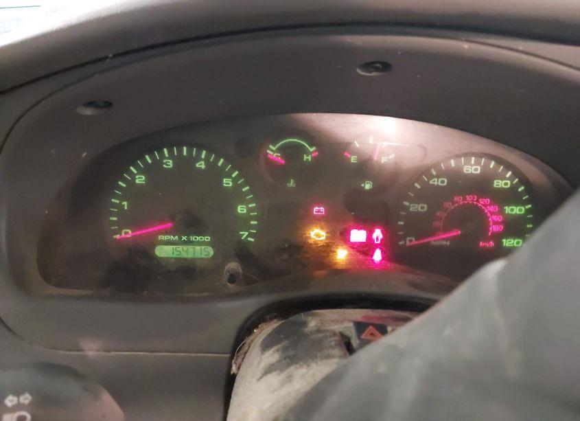 Photo 7 of 2011 Ford Ranger XL (VIN 1FTKR1AD4BPA79172)