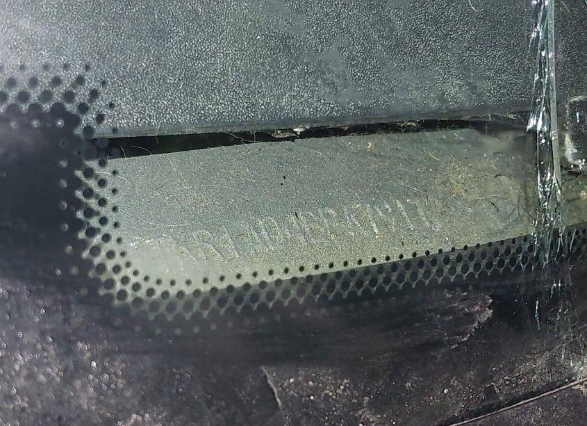 Photo 9 of 2011 Ford Ranger XL (VIN 1FTKR1AD4BPA79172)