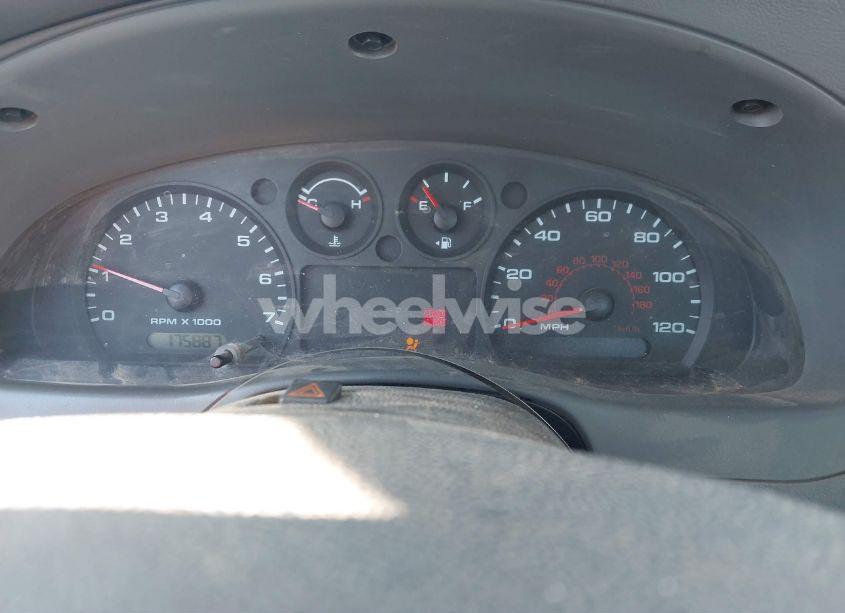 Photo 7 of 2010 Ford Ranger XL/XLT (VIN 1FTKR1AD5APA27371)