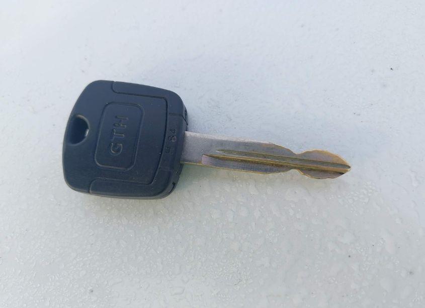 Photo 11 of 2010 Ford Ranger XL/XLT (VIN 1FTKR1AD5APA29928)