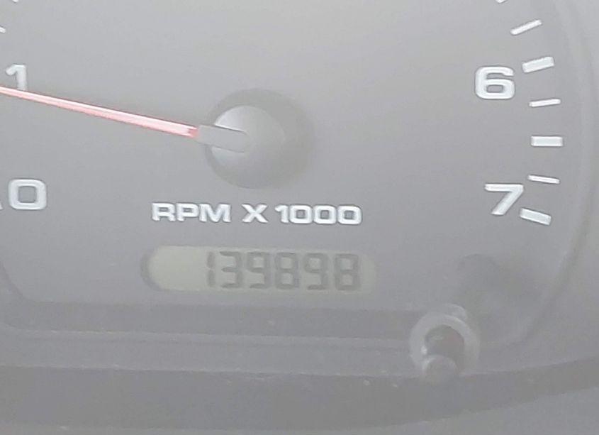 Photo 15 of 2010 Ford Ranger XL/XLT (VIN 1FTKR1AD5APA29928)