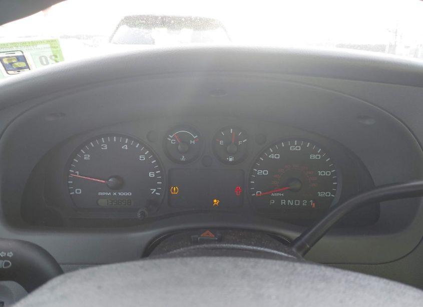 Photo 7 of 2010 Ford Ranger XL/XLT (VIN 1FTKR1AD5APA29928)