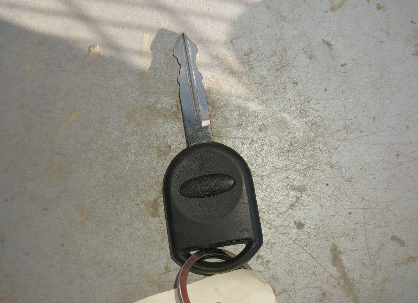 Photo 11 of 2010 Ford Ranger XL/XLT (VIN 1FTKR1AD6APA39271)