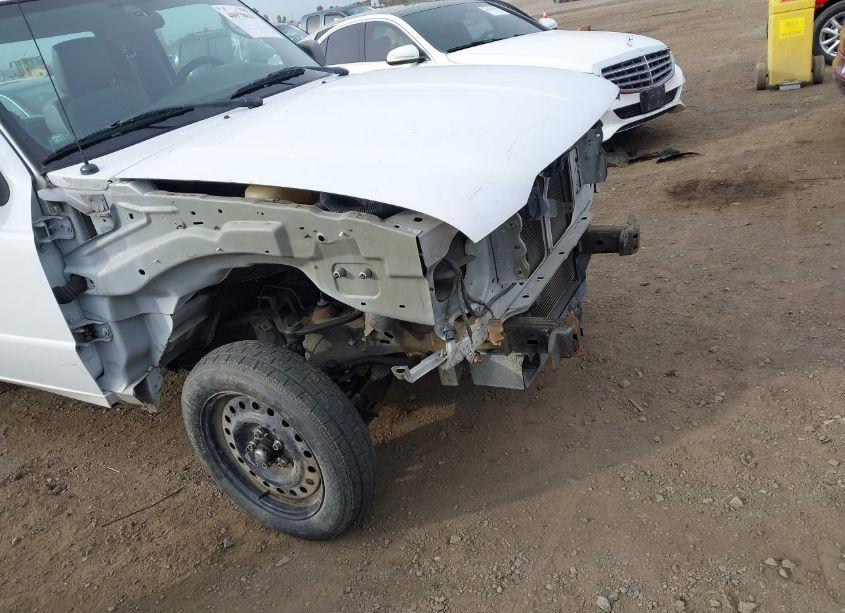 Photo 14 of 2010 Ford Ranger XL/XLT (VIN 1FTKR1AD6APA68981)