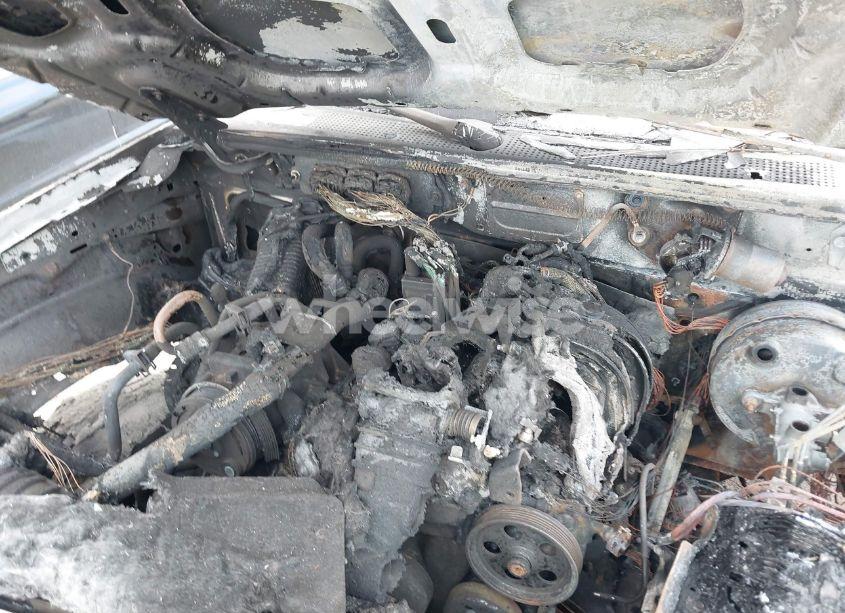 Photo 10 of 2011 Ford Ranger XL (VIN 1FTKR1AD6BPA38400)