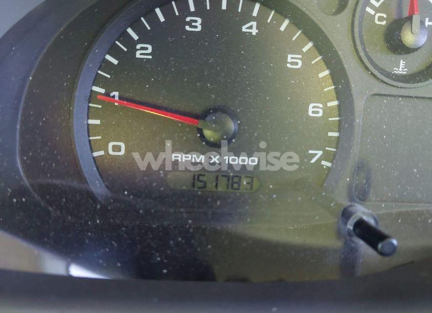 Photo 14 of 2011 Ford Ranger XL (VIN 1FTKR1AD6BPA61594)