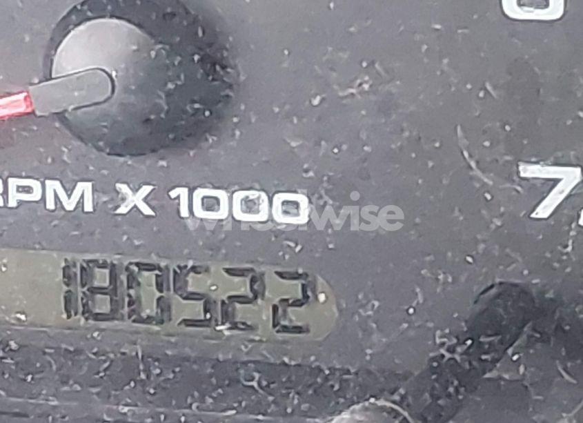 Photo 15 of 2011 Ford Ranger XL (VIN 1FTKR1AD7BPA33643)