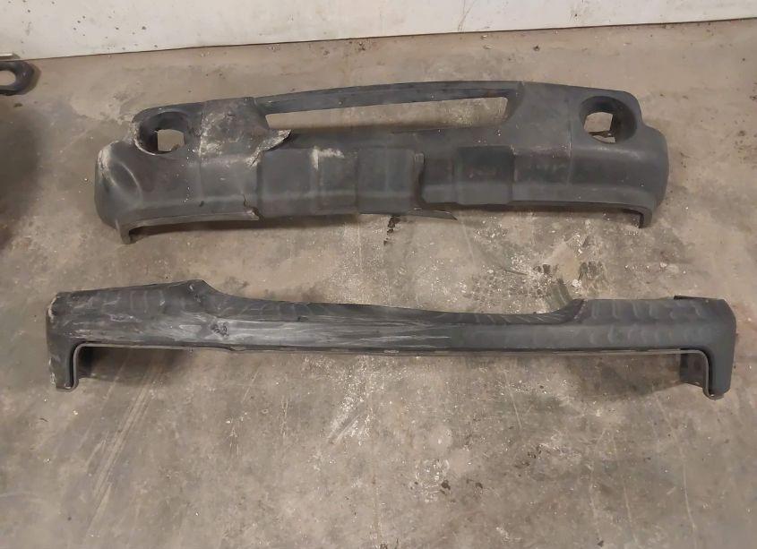 Photo 12 of 2010 Ford Ranger XL/XLT (VIN 1FTKR1AD9APA34663)