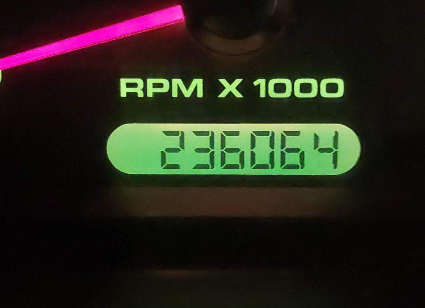 Photo 16 of 2010 Ford Ranger XL/XLT (VIN 1FTKR1AD9APA34663)