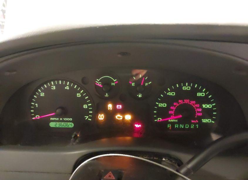 Photo 7 of 2010 Ford Ranger XL/XLT (VIN 1FTKR1AD9APA34663)