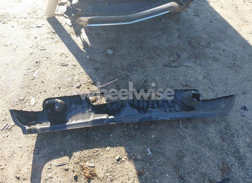 Photo 12 of 2011 Ford Ranger XL (VIN 1FTKR1AD9BPA73402)