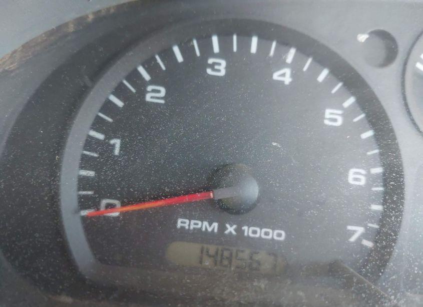 Photo 7 of 2010 Ford Ranger XL/XLT (VIN 1FTKR1ADXAPA15197)