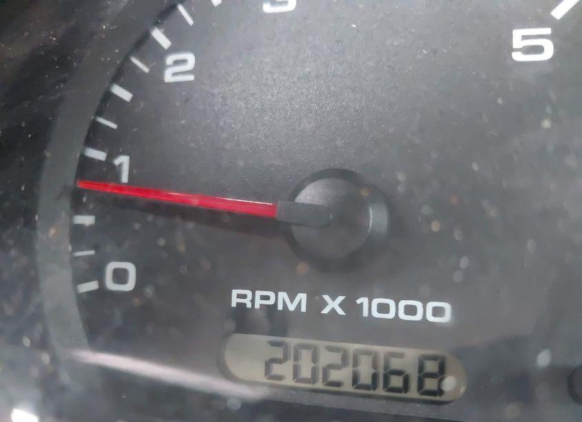 Photo 15 of 2011 Ford Ranger XL (VIN 1FTKR1AE4BPB18061)