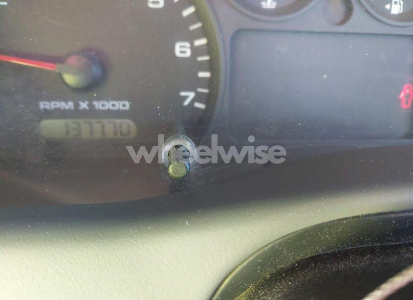 Photo 7 of 2011 Ford Ranger XLT (VIN 1FTKR1ED1BPA64624)