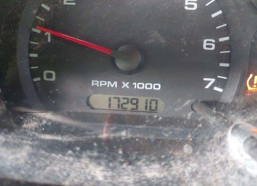 Photo 15 of 2011 Ford Ranger XL (VIN 1FTKR1ED4BPA17801)